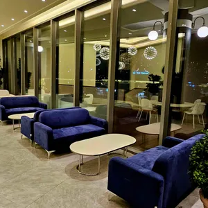 라또아 리뷰 사진