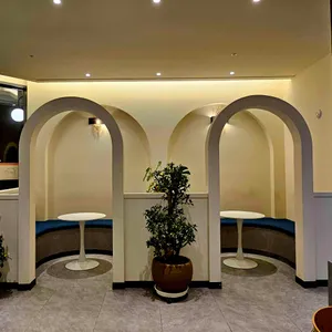 라또아 리뷰 사진