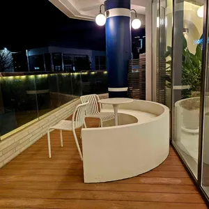 라또아 리뷰 사진