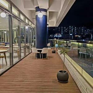 라또아 리뷰 사진