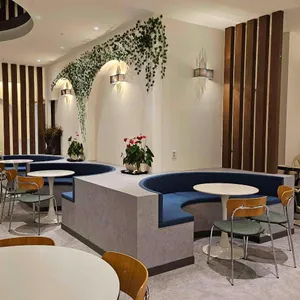 라또아 리뷰 사진