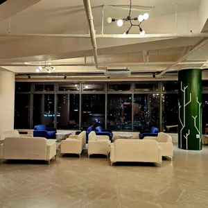 라또아 리뷰 사진