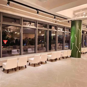 라또아 리뷰 사진