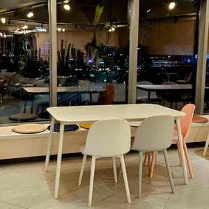 라또아 리뷰 사진