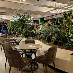 라또아 리뷰 사진