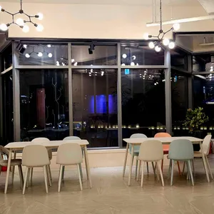 라또아 리뷰 사진