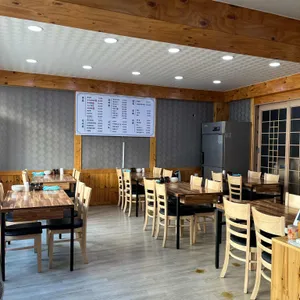 낭만중화요리 리뷰 사진