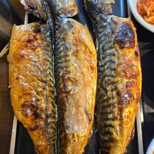 광릉돌솥밥 사진