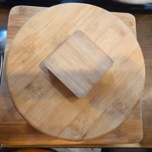 광릉돌솥밥 리뷰 사진