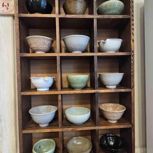 광릉돌솥밥 리뷰 사진