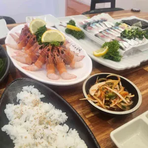 전복왕 리뷰 사진