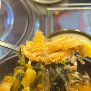 청진동해장국 사진