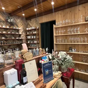 제이트윙스 리뷰 사진