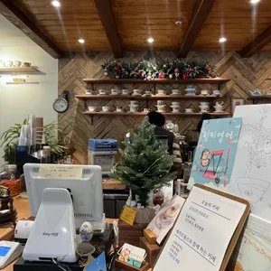 제이트윙스 리뷰 사진