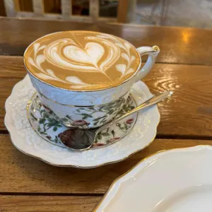 제이트윙스 사진 2