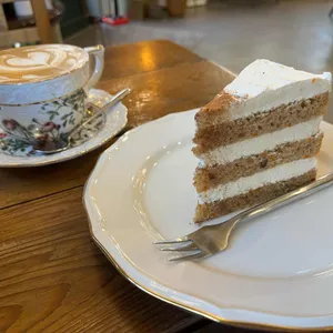 제이트윙스 대표 사진