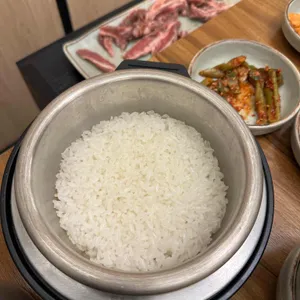 박가네참숯장어 대표 사진