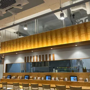 중원육면 리뷰 사진