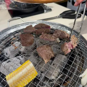 명륜진사갈비 대표 사진