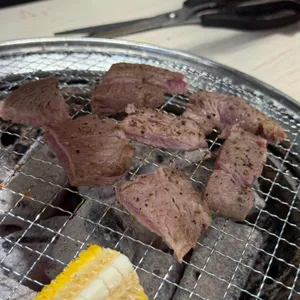 명륜진사갈비 사진