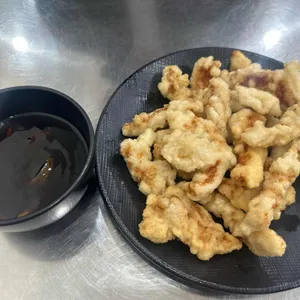 길림성 대표 사진