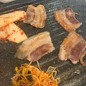 공원생삼겹살 대표 사진