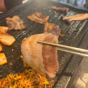 공원생삼겹살 대표 사진