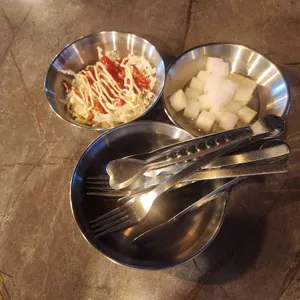 60계치킨 사진 1