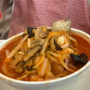 양자강 대표 사진