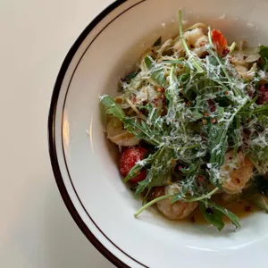 노멀뇨끼하우스 사진 1