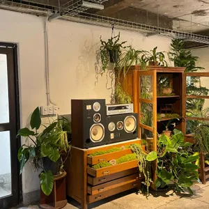 이씨씨커피 리뷰 사진