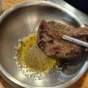 보정황소곱창 사진