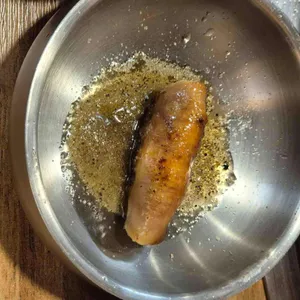 보정황소곱창 사진