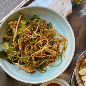 박대포소금구이 사진