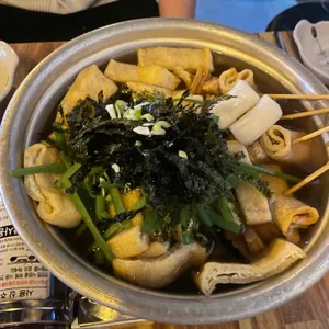 땡우 대표 사진