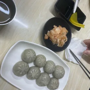 소문난가야밀면 사진