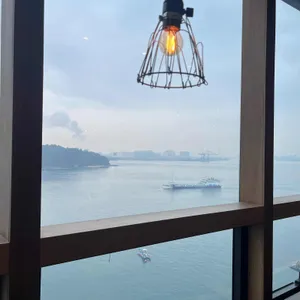차덕분 대표 사진