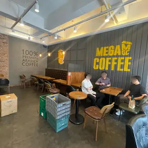 메가MGC커피 리뷰 사진