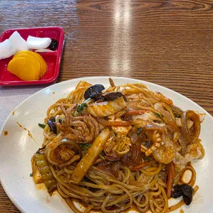 홍콩반점0410 사진 1