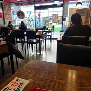 홍콩반점0410 리뷰 사진