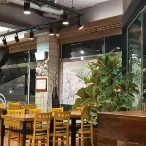 허성준보쌈 리뷰 사진