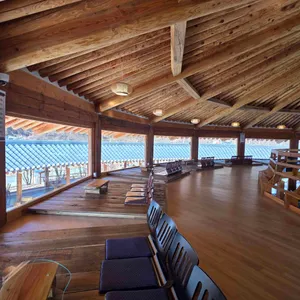 카페 노경보차 라파 리뷰 사진