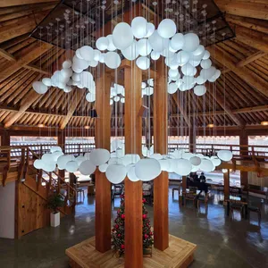 카페 노경보차 라파 리뷰 사진