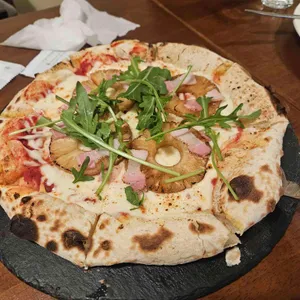 오비스트로 사진 2