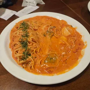 오비스트로 사진