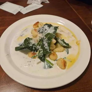 오비스트로 사진