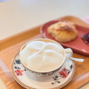 이안띠커피랩 사진 1