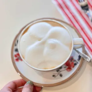 이안띠커피랩 사진 2