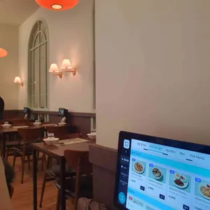 싸얌 리뷰 사진