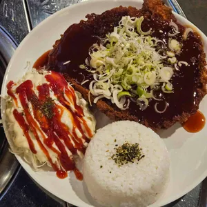 한사발포차 사진 1